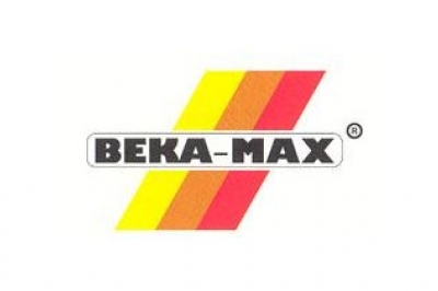 BEKA-MAX