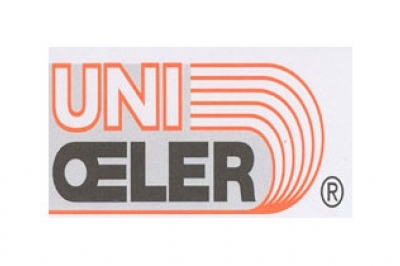 UNI-OELER